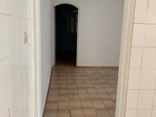 Casa para Venda em Sorocaba - 3