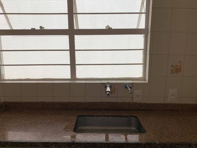 Casa para Venda em Sorocaba - 4