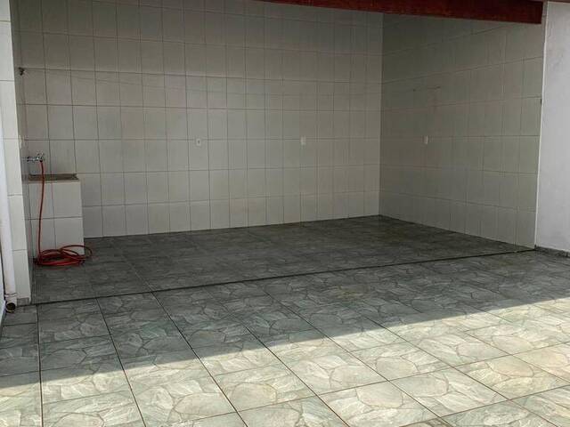 Casa para Venda em Sorocaba - 5