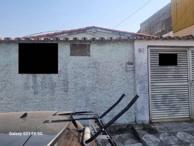 Casa para Venda em Sorocaba - 2