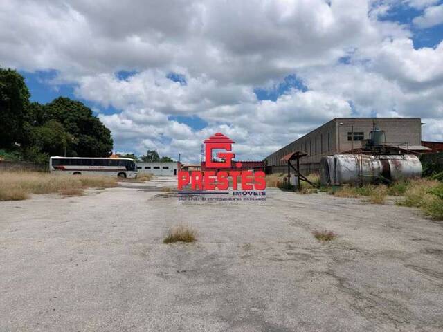 Galpão para Venda em Sorocaba - 2