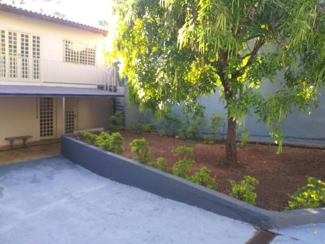 Casa para Venda em Sorocaba - 2