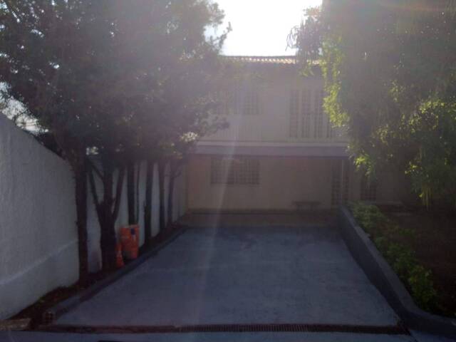 Casa para Venda em Sorocaba - 3