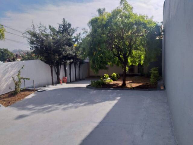 Casa para Venda em Sorocaba - 4