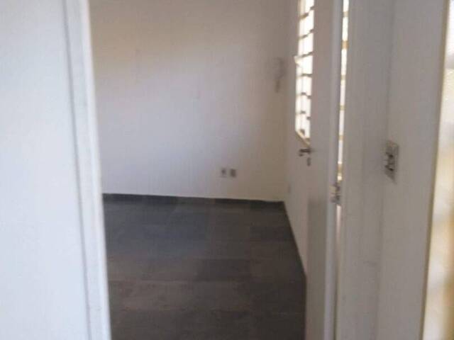 Casa para Venda em Sorocaba - 5