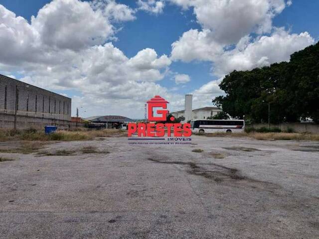 Galpão para Venda em Sorocaba - 3