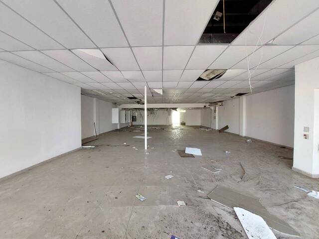 #PT0253 - Ponto Comercial para Venda em Sorocaba - SP - 2