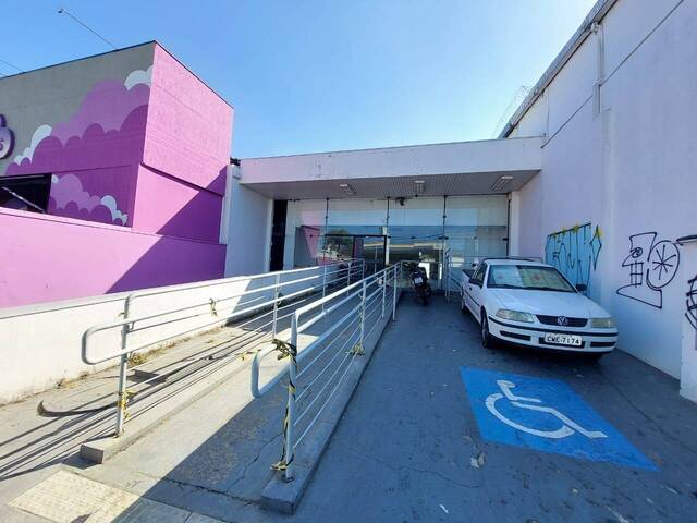 #PT0253 - Ponto Comercial para Venda em Sorocaba - SP - 3
