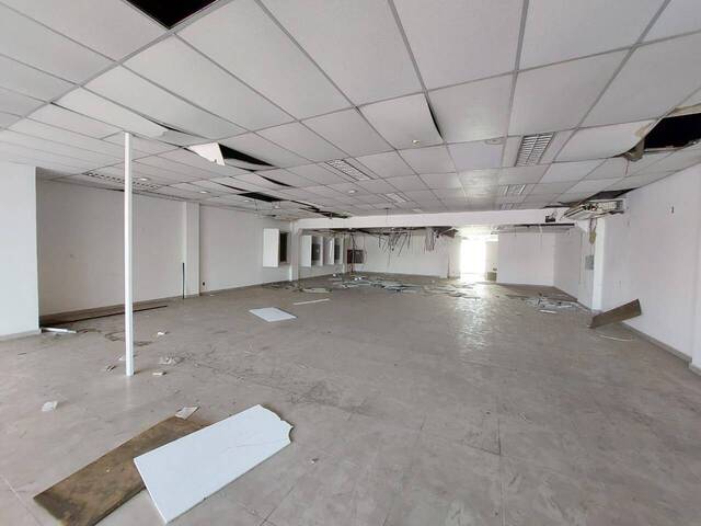 Ponto Comercial para Venda em Sorocaba - 4