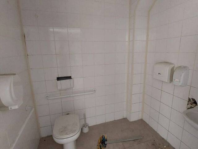 Ponto Comercial para Venda em Sorocaba - 5