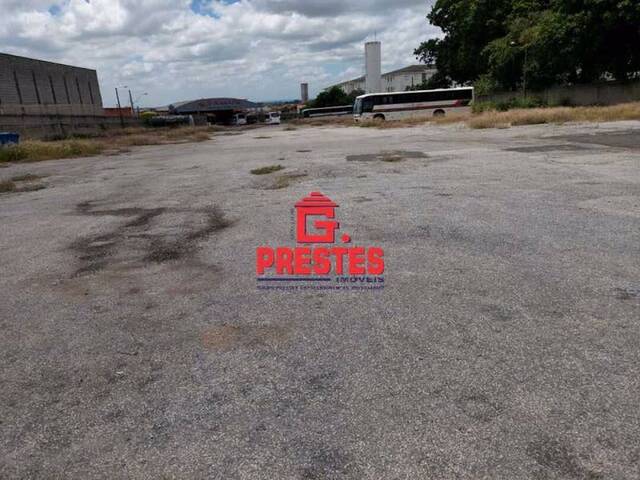 Galpão para Venda em Sorocaba - 5