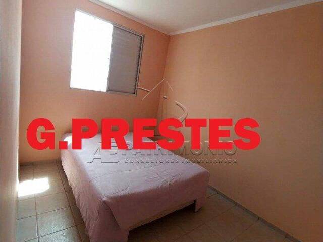 Apartamento para Venda em Sorocaba - 3