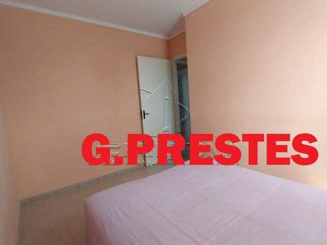 Apartamento para Venda em Sorocaba - 2