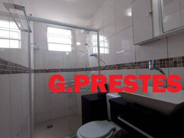 Apartamento para Venda em Sorocaba - 4