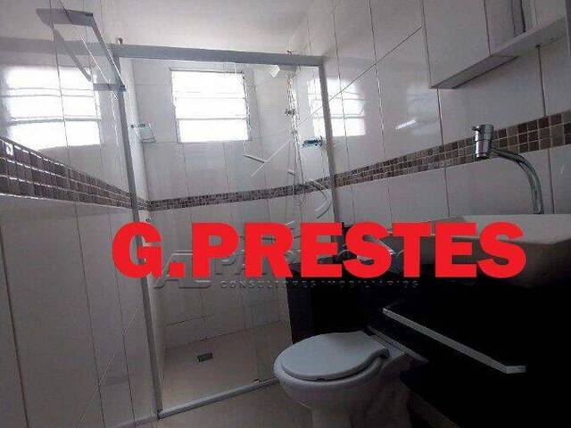 Apartamento para Venda em Sorocaba - 5