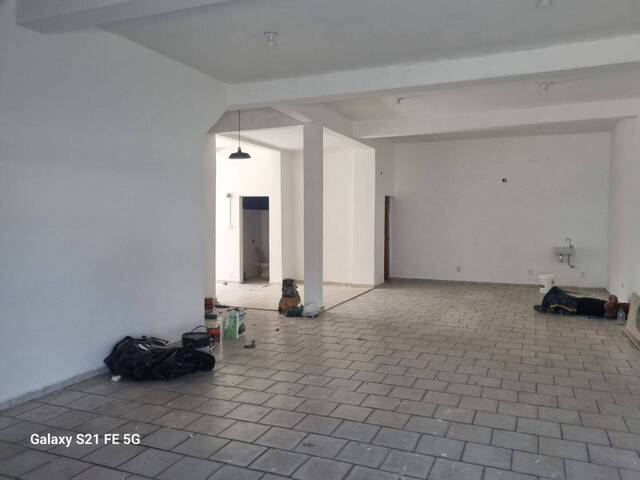 #SL0148 - Salão Comercial para Locação em Sorocaba - SP - 3