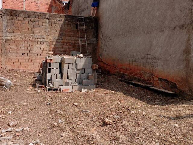 Terreno para Venda em Sorocaba - 2