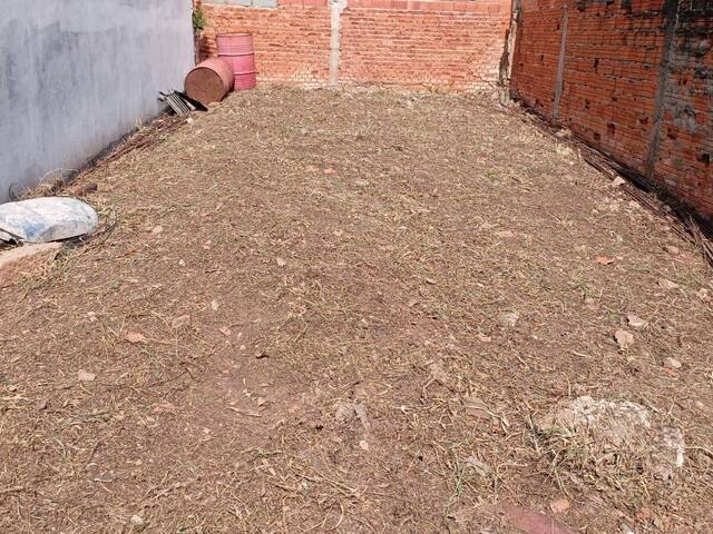Terreno para Venda em Sorocaba - 3