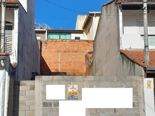 Terreno para Venda em Sorocaba - 4