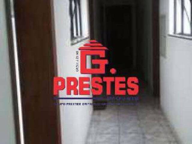 Sala para Locação em Sorocaba - 4