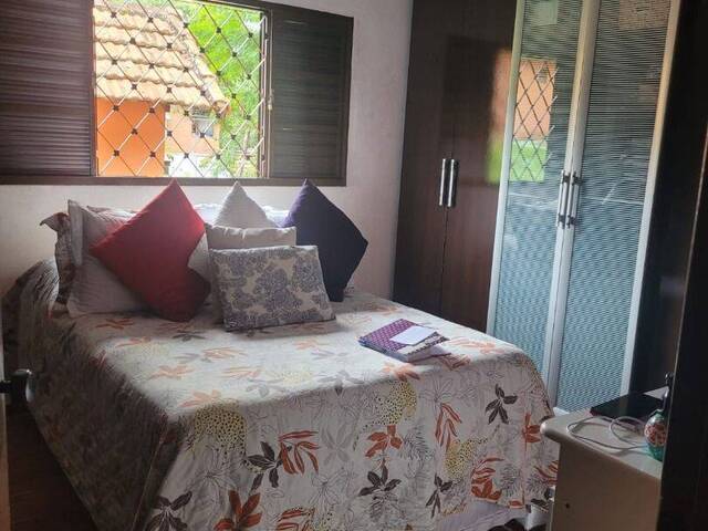 #CH0117 - Chácara para Venda em Araçoiaba da Serra - SP - 2