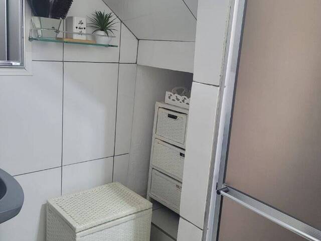 #CH0117 - Chácara para Venda em Araçoiaba da Serra - SP - 3