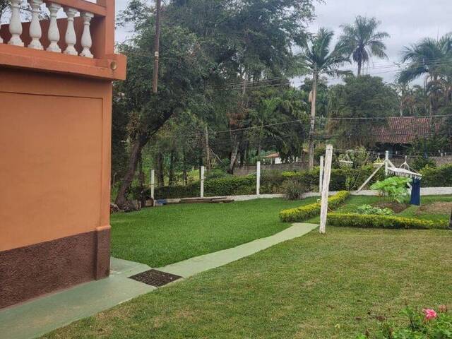 Chácara para Venda em Araçoiaba da Serra - 4