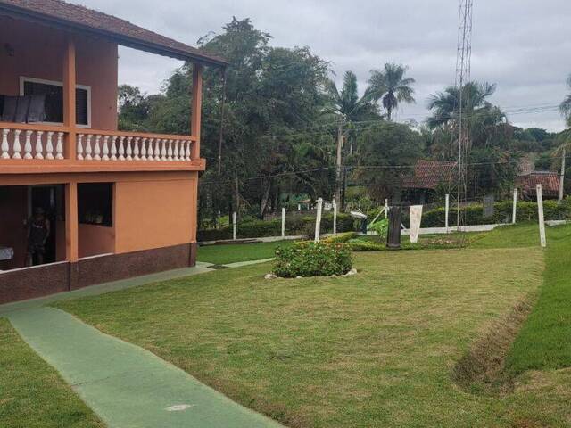 Chácara para Venda em Araçoiaba da Serra - 5