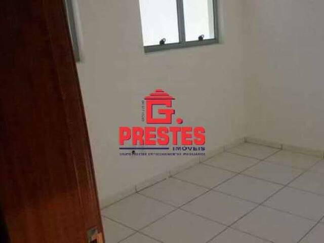 Sala para Locação em Sorocaba - 5