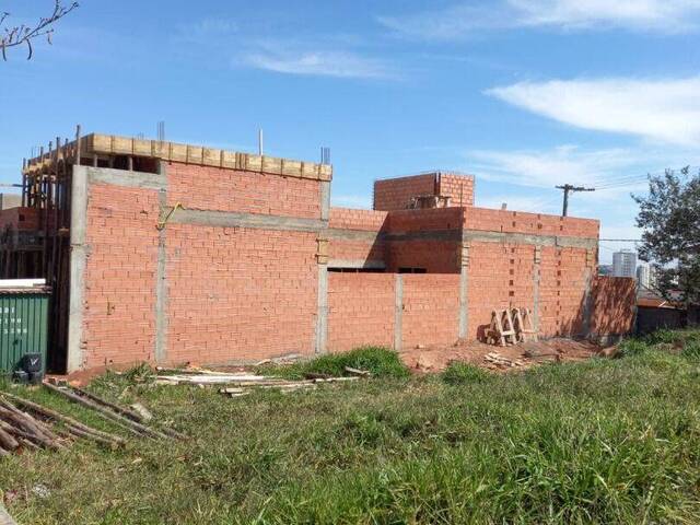 Casa para Venda em Sorocaba - 3