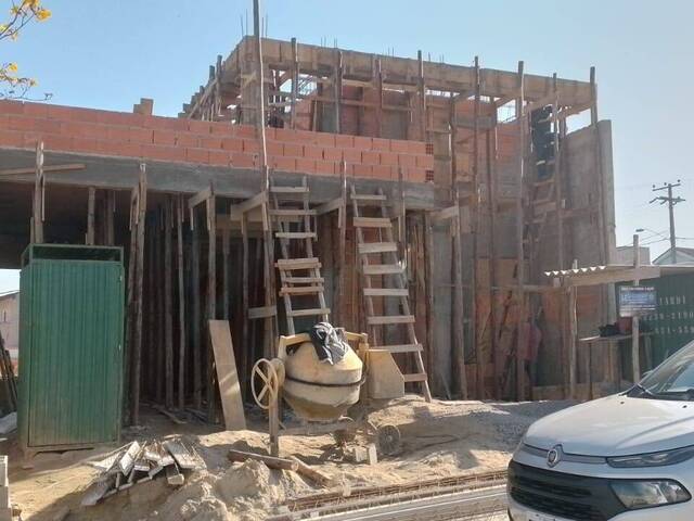 Casa para Venda em Sorocaba - 4