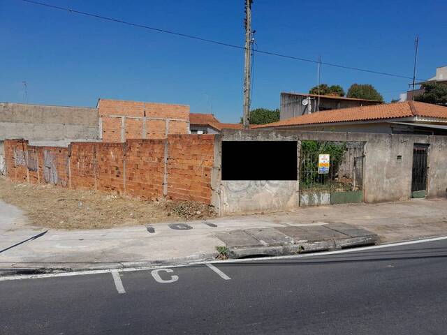 Terreno para Venda em Sorocaba - 2