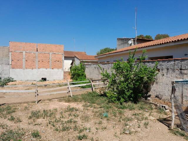 Terreno para Venda em Sorocaba - 5