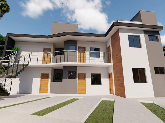 #KN0108 - Kitnet para Venda em Sorocaba - SP - 2