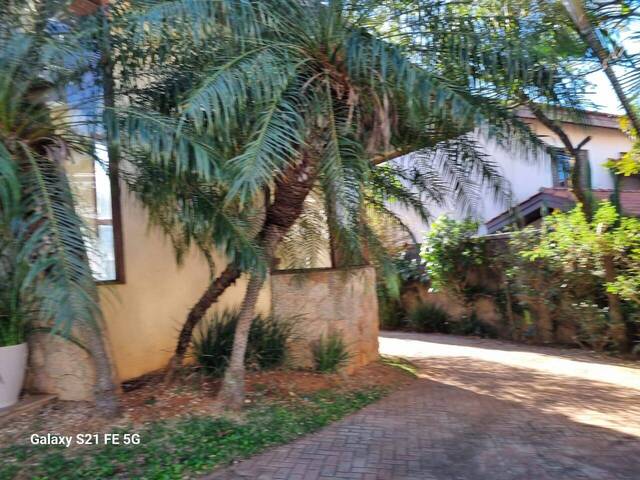 Casa para Venda em Sorocaba - 3