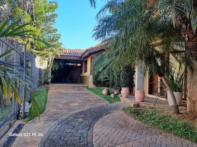 Casa para Venda em Sorocaba - 4