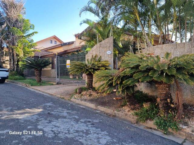 Casa para Venda em Sorocaba - 5