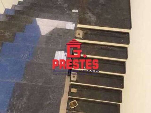 Sobrado para Locação em Votorantim - 5