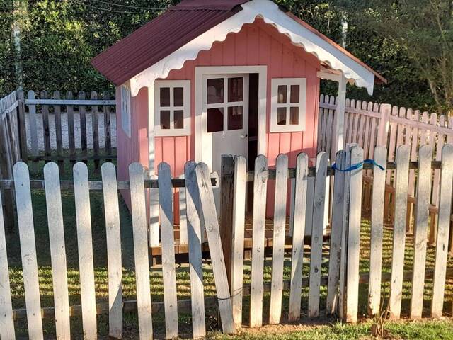 Chácara para Venda em Sorocaba - 5