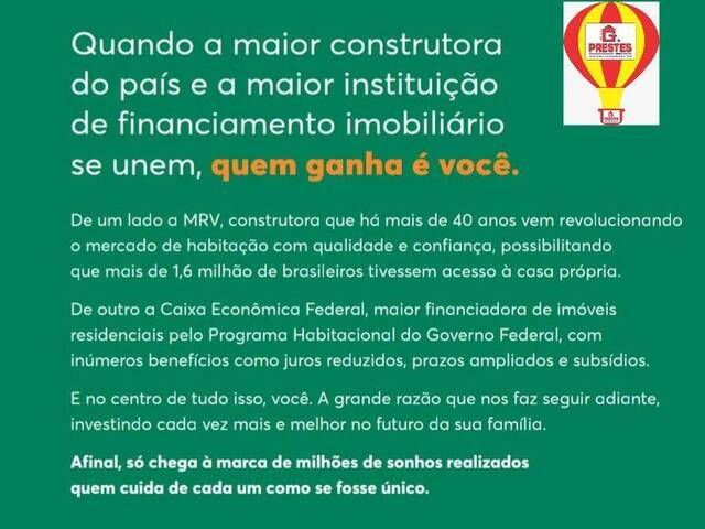 Apartamento para Venda em Sorocaba - 2