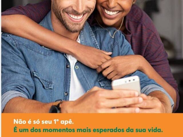 Apartamento para Venda em Sorocaba - 3