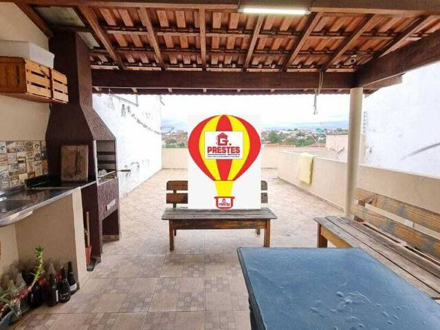 Casa para Venda em Sorocaba - 2