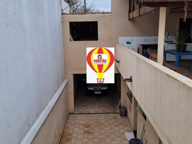 Casa para Venda em Sorocaba - 4
