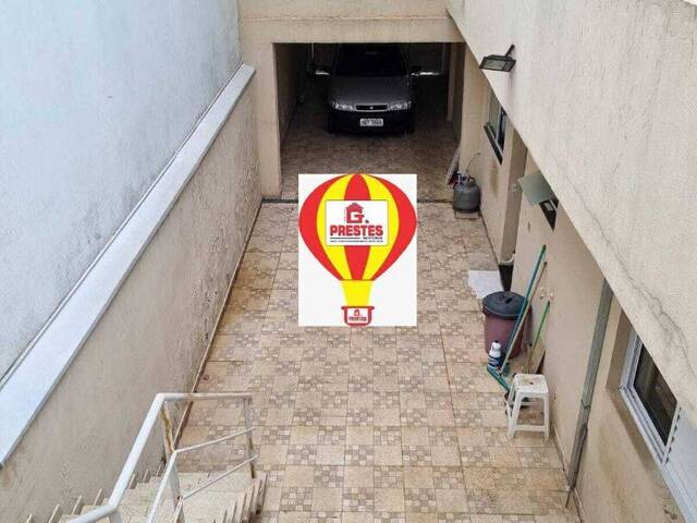 Casa para Venda em Sorocaba - 5