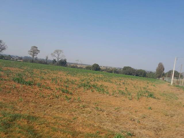 #AR0009 - Área para Venda em Araçoiaba da Serra - SP - 3