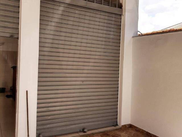 Salão Comercial para Locação em Sorocaba - 2