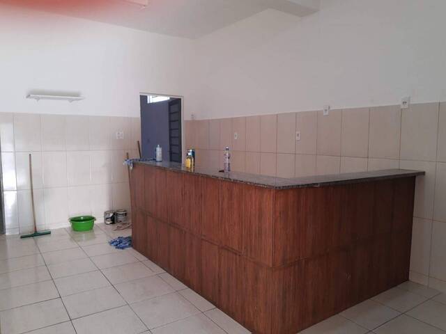 Salão Comercial para Locação em Sorocaba - 3