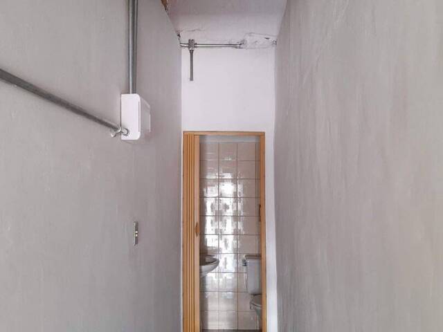 Salão Comercial para Locação em Sorocaba - 4