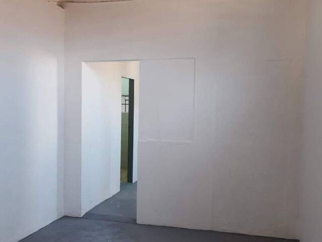 Salão Comercial para Locação em Sorocaba - 5