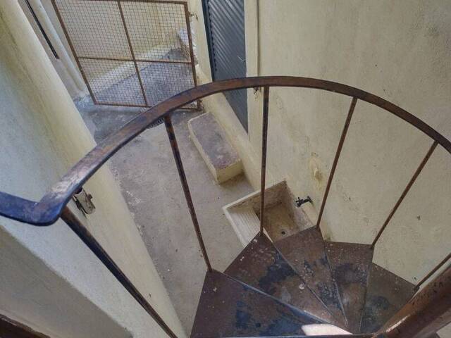 Casa para Venda em Sorocaba - 3